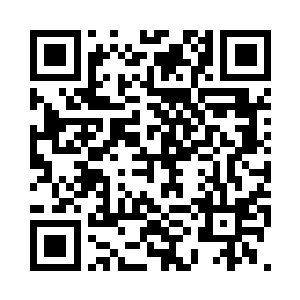 很多人根本没意识到时间曾经凝固过二维码生成