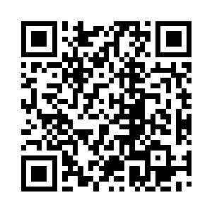 很多人正是看到了这个打擦边球的机会二维码生成