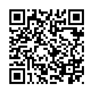 很多人甚至不知道是发生了什么事二维码生成