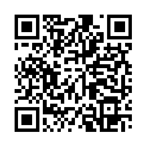 很多人甚至根本就和彩云间一点关系都没有二维码生成