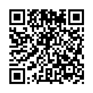 很多人甚至都没有弄清楚生了什么事二维码生成