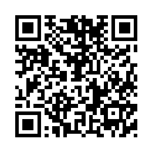 很多人甚至都没看清我们的出手动作二维码生成