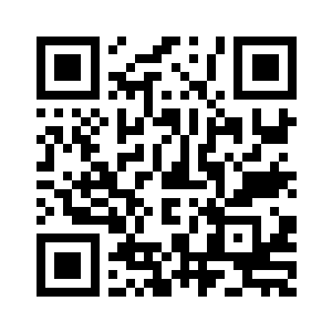 很多人的灵兽一直是他们的底牌二维码生成