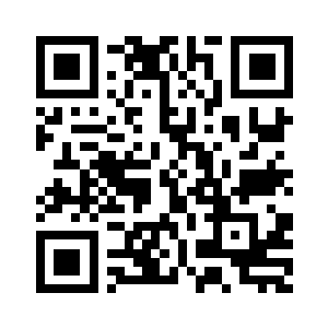 很多人的眼神都渐渐发生了变化二维码生成