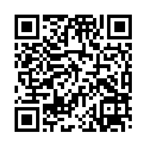 很多人看到尼奥的嘴巴彻底消失的那一幕二维码生成