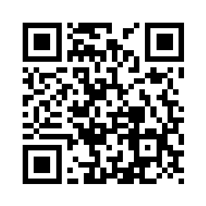 很多人称赞他的演技二维码生成