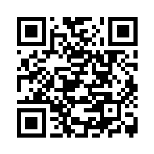 很多人第一次坐车都会晕车要吐二维码生成