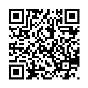 很多人类最优秀舞蹈家都做不到的动作二维码生成