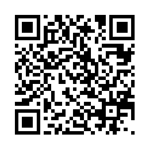 很多人脸上都出现了一抹凝重的情绪二维码生成