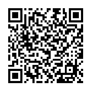 很多人认为曼城在开场四分钟的情况下就打进了一个球二维码生成