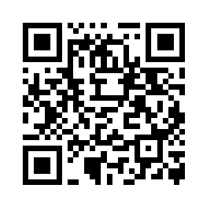 很多人还是觉得十分不满的二维码生成