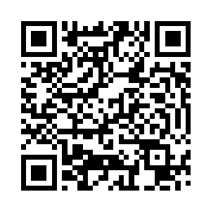 很多人连真主和上帝的区别都搞不清楚二维码生成