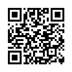 很多人都会心甘情愿地投靠你二维码生成