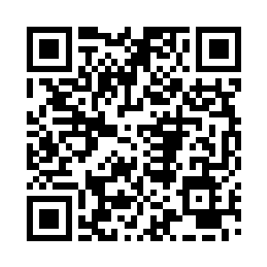 很多人都会或多或少怀念起往昔的学生时光二维码生成