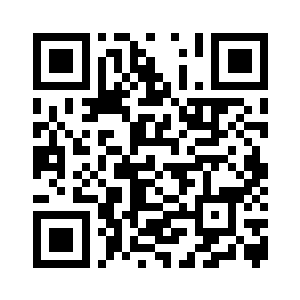 很多人都会相信你是云起舞二维码生成