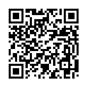 很多人都听到了清脆的眼珠爆裂声二维码生成