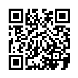 很多人都在远处看着他私下讨论二维码生成