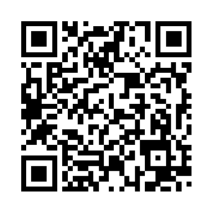 很多人都开始喉结乱动往下咽唾沫二维码生成