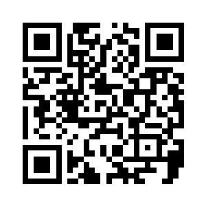 很多人都忍不住偷偷的笑了起来二维码生成