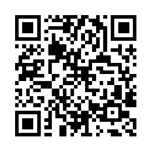 很多人都恨不能拿支枪埋伏在市委大门外二维码生成