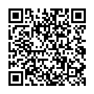 很多人都是三三俩俩的邀朋唤友来西门这边吃夜宵烧烤之类的二维码生成