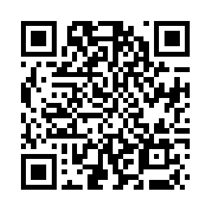 很多人都是从庞博之海那边赶过来的二维码生成