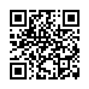 很多人都是穿来学校时的衣服呢二维码生成