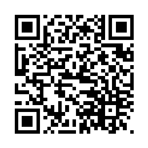 很多人都朝踏雪无痕墨角腾云兽怒吼二维码生成