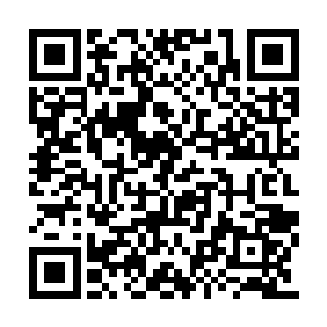 很多人都用一种神奇的目光看着这位漂亮到极致二维码生成