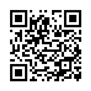 很多人都留在展厅没有回家二维码生成