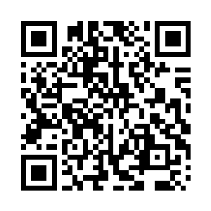 很多人都目瞪口呆也心存畏惧的看着蛟龙二维码生成