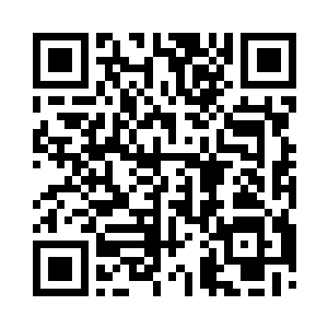很多人都盯着榜尾是随着一个个名字浮现出来二维码生成