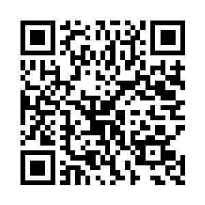 很多人都知道他对自己的妻子王氏一往情深二维码生成