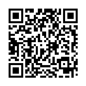 很多人都知道猎海神舟和乌云战舟坚固异常二维码生成