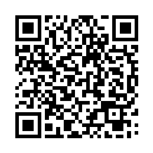 很多人都觉得朱平安可能会高举轻放二维码生成