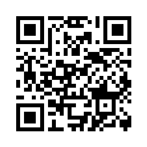 很多人都记得这个乞丐的存在二维码生成