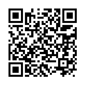 很多人都谣传caa在好莱坞的掌控力如何强大二维码生成