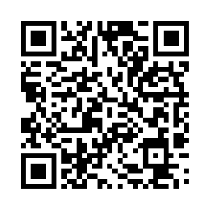 很多人闯试练塔是为了试练塔里面的宝物二维码生成