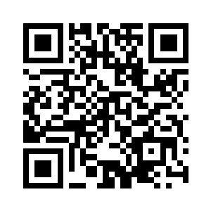 很多人齐刷刷地倒吸了一口冷气二维码生成