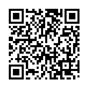 很多优秀的男人都不愿意当后爸……我知道二维码生成