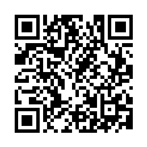 很多传承自星海帝国的修炼神通和设备二维码生成