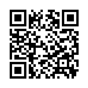 很多信徒大口大口地吐着鲜血二维码生成