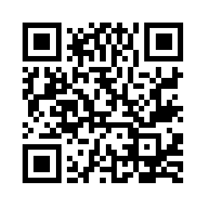 很多修真者都跟着吊车尾过去了二维码生成