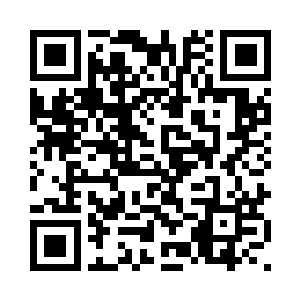 很多兵部的朋友跟我不止一次说过二维码生成