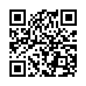 很多其他神界的生命都是一愣二维码生成