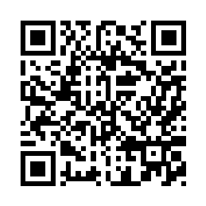 很多兽人一看见地上死去的十几名兽人二维码生成