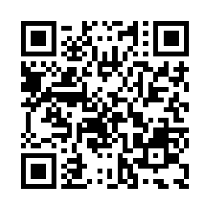 很多冒险者都已经注意到了那边的情况二维码生成