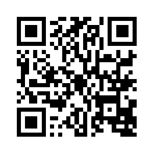 很多刚踏出母星的文明种族二维码生成