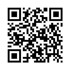 很多办公室政治的细节二维码生成