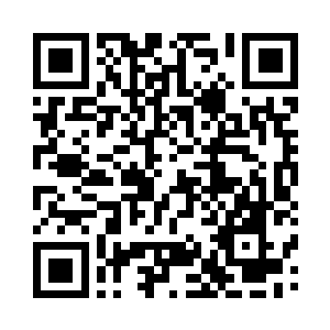 很多功夫即便穷其一生都修炼不到巅峰二维码生成